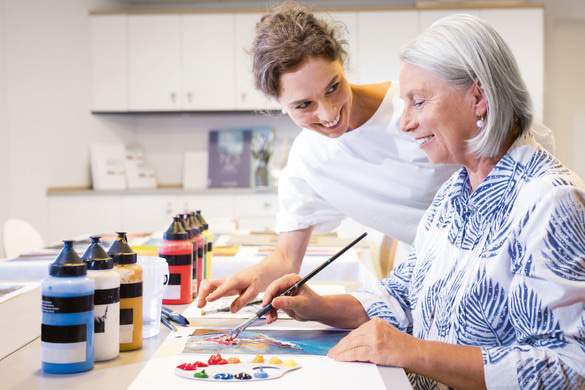 Hapag Lloyd - MS EUROPA - Workshops Workshop 1.jpg